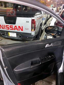 جیپ رانگلەر